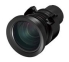 Epson ELPLU03S Short Throw Lens for G Series/L Series Projectors

